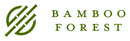 bambooforest_logo_yoko